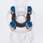 Gaskets_UBolts_Nitrile 300x300