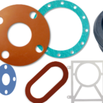 Guide to Rubber Gasket Materials