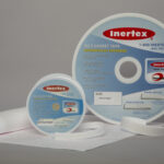 INERTEX® SQ-S Isotropic Gasket Tape