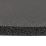 PORON® 4701-40 soft Foam Texture