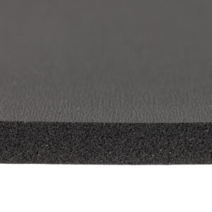 PORON® 4701-40 soft Foam Texture