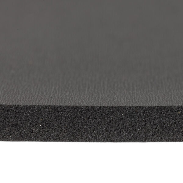 PORON® 4701-40 soft Foam Texture