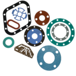 Soft Gaskets 4