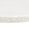 V610 PVC Foam Texture
