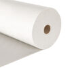 V610 PVC Foam with PSA
